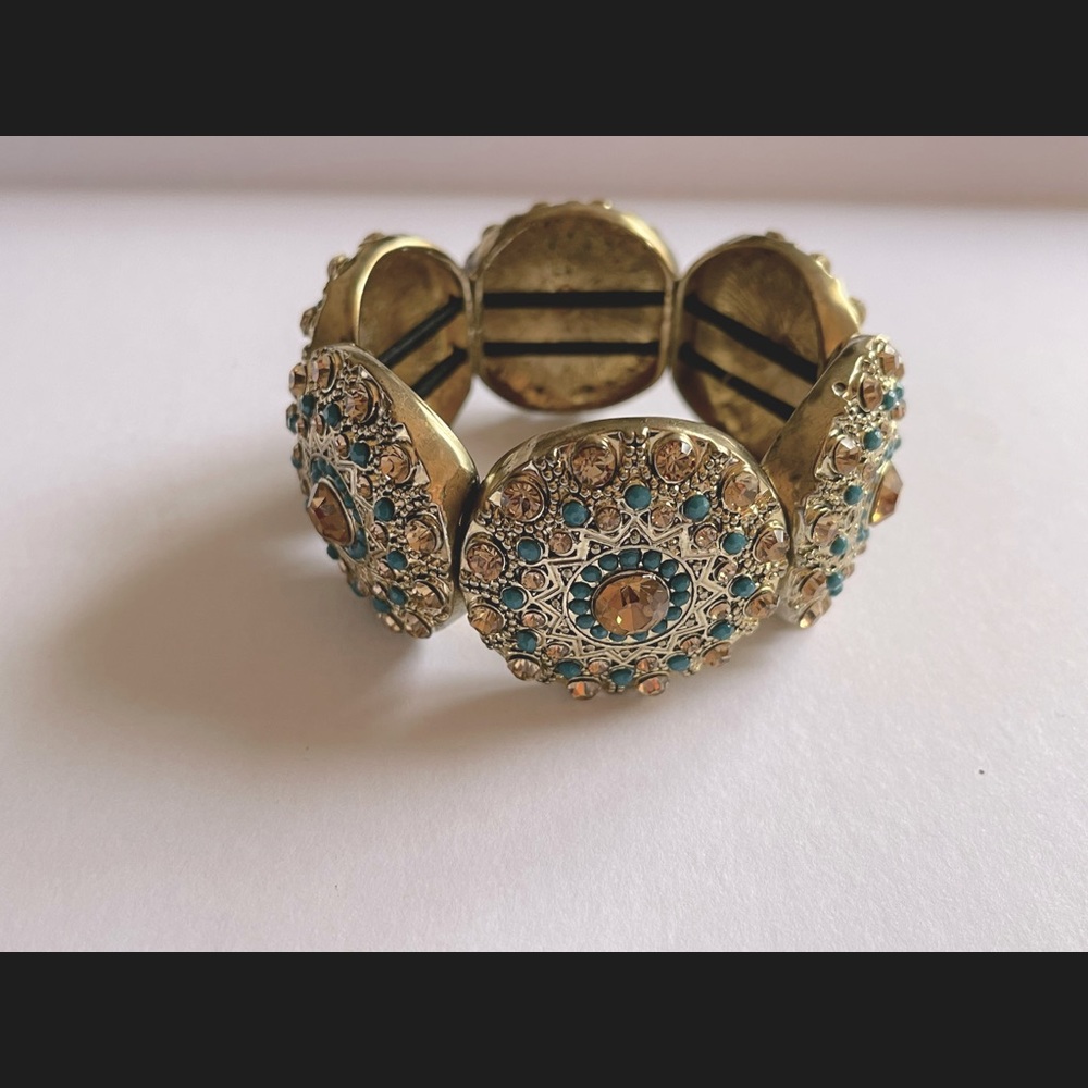 Fashion Bracelet